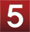 Kanal 5